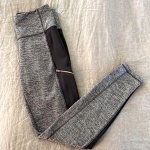 Athleta leggings